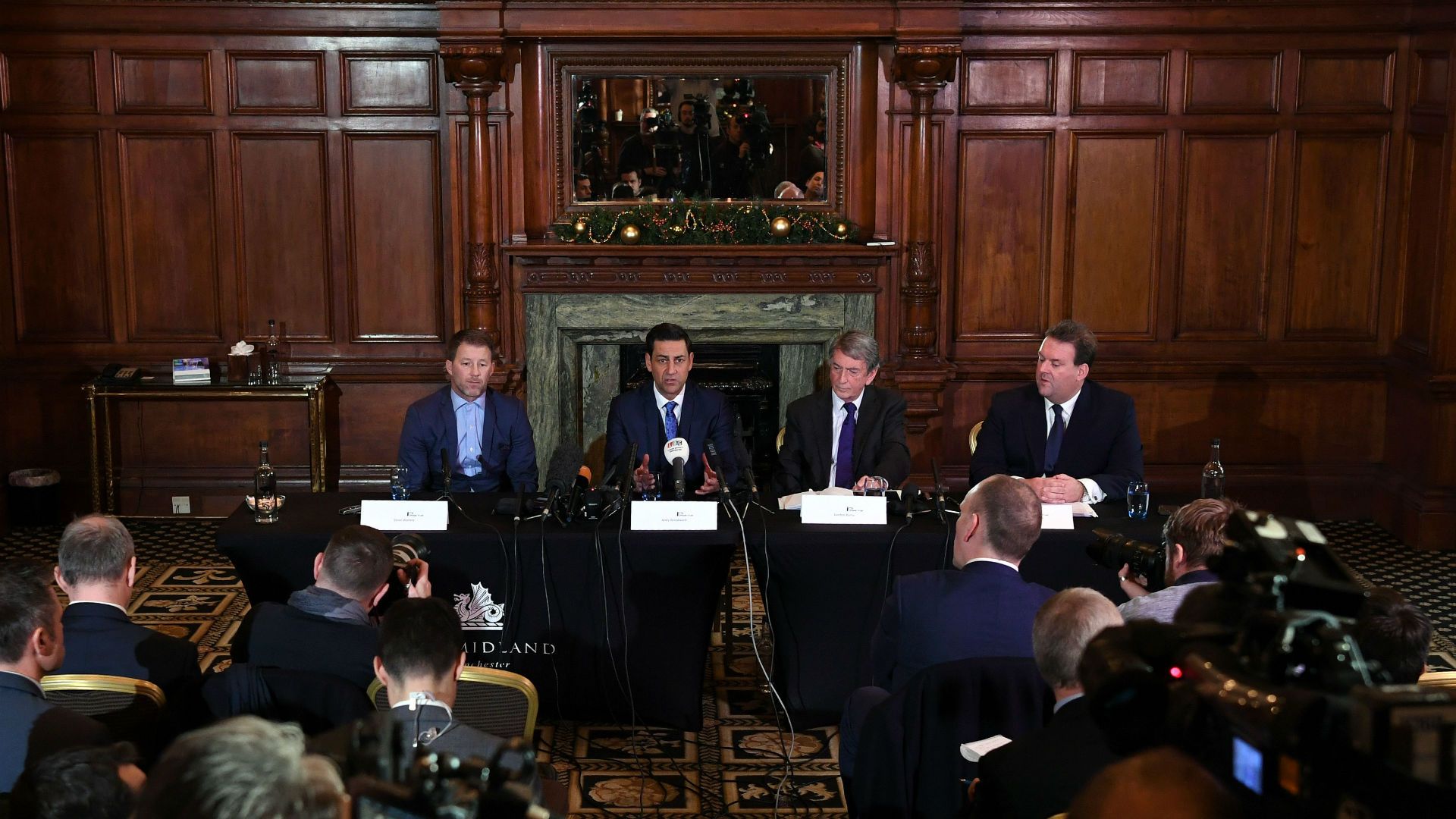 AndyWoodward - cropped