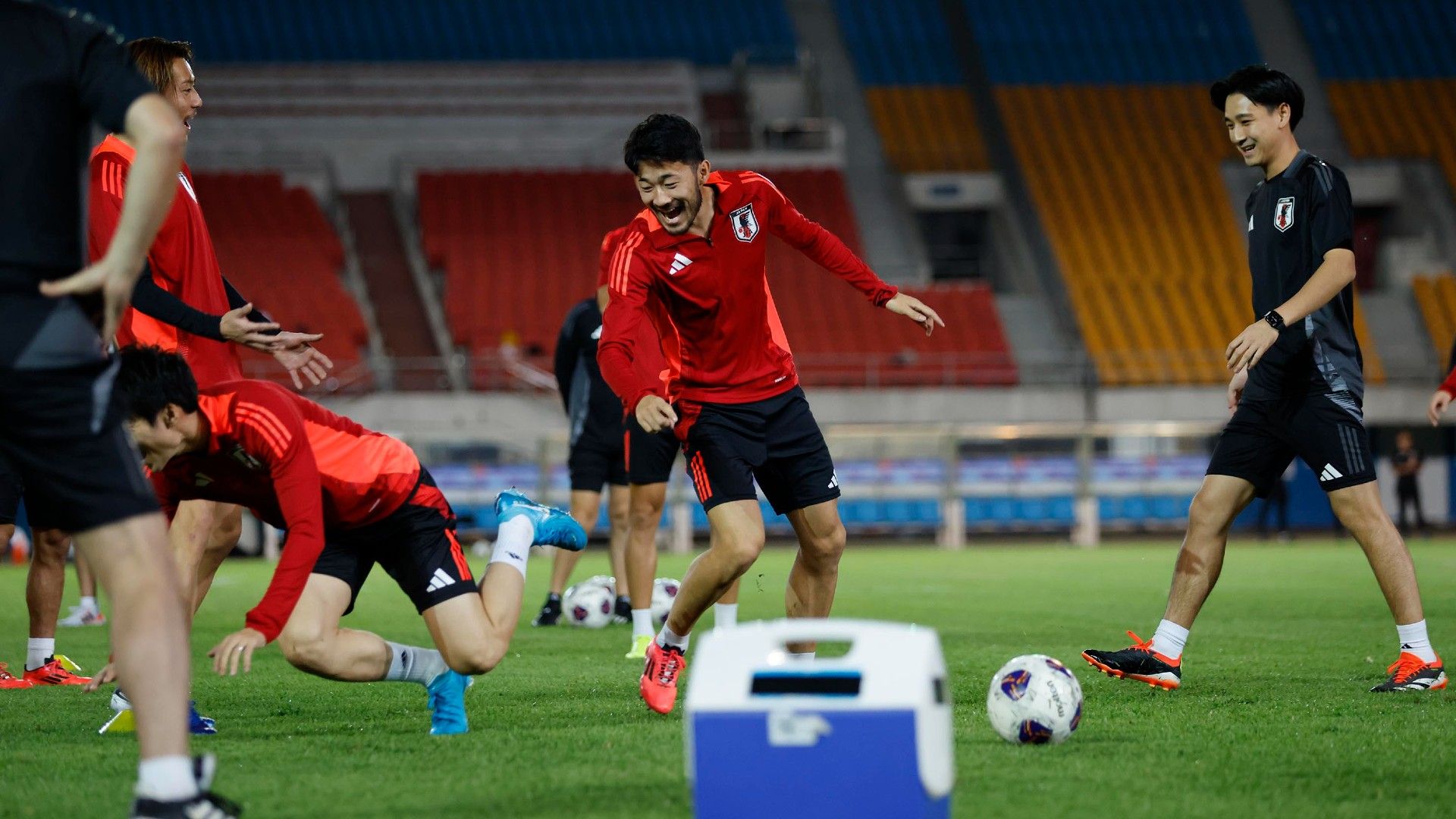 20241117-japan-training-sugawara