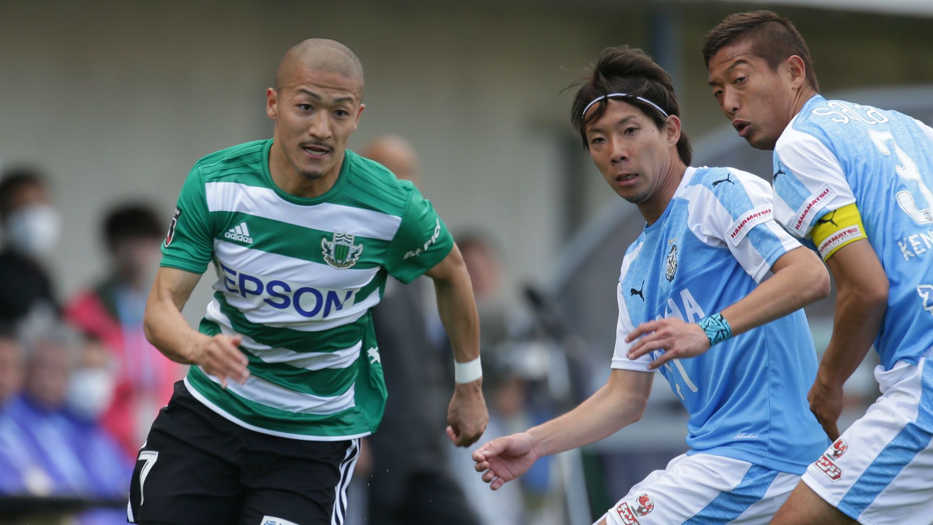 2019-03-01-maeda.daizen