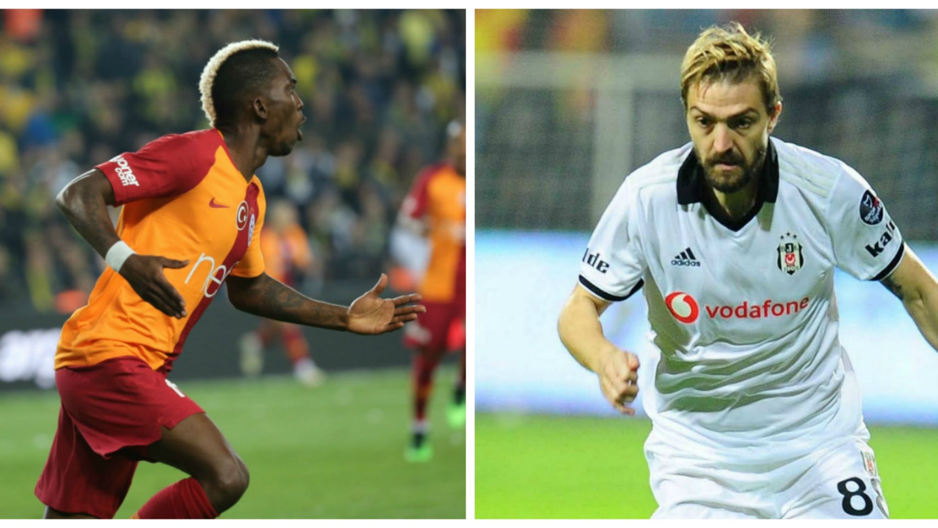 Onyekuru-Caner