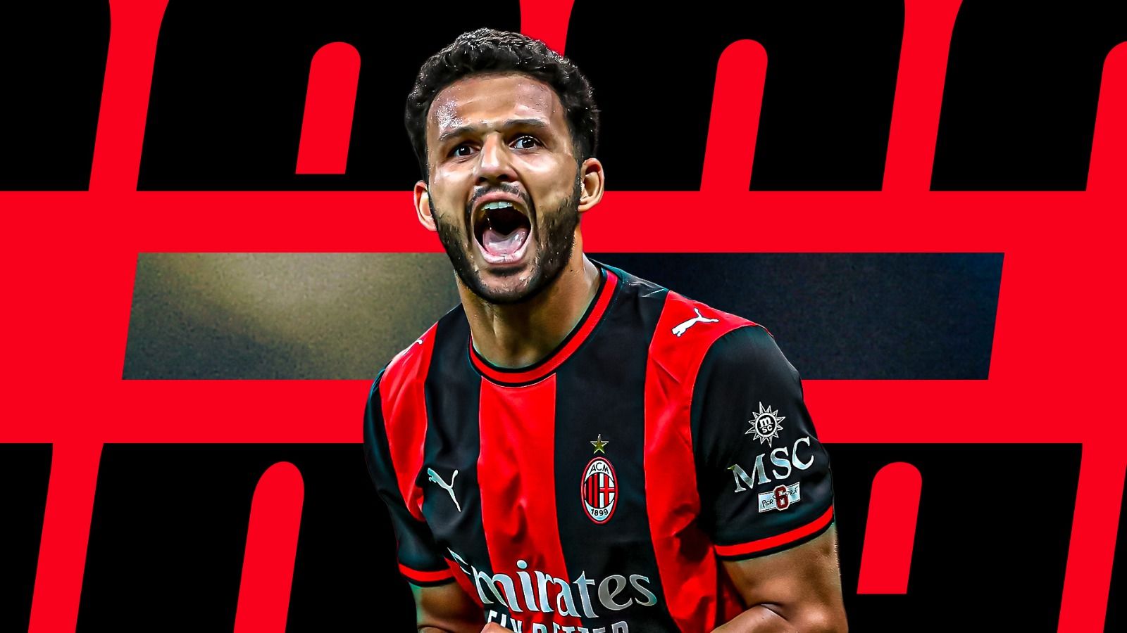 CM Grafica Goncalo Ramos Milan nuova 16 9