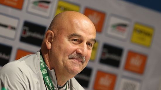 Sztanyiszlav Csercseszov