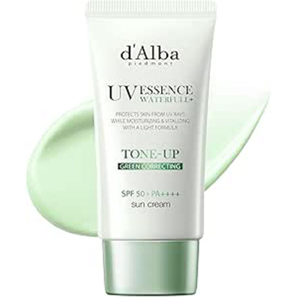 39 blackfriday sale 20251118