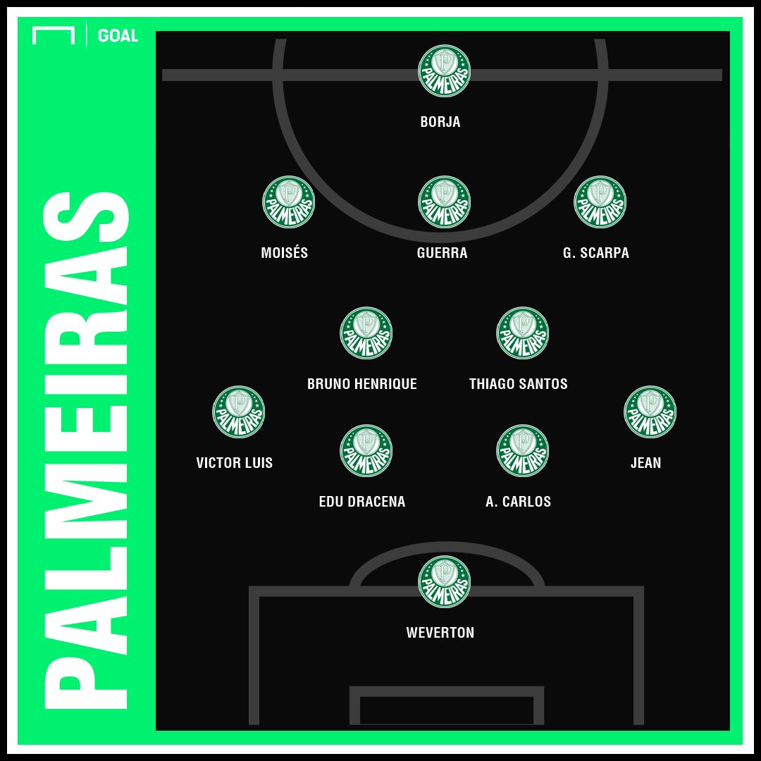 GFX_PALMEIRAS 11112018
