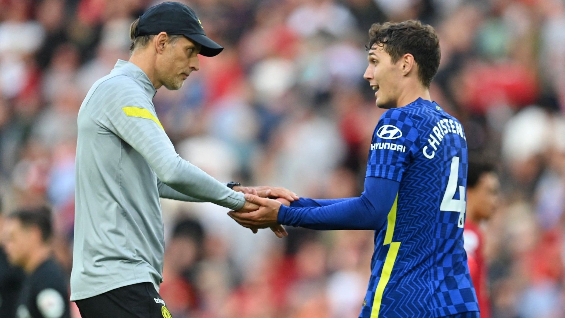 tuchel-christensen-202112010830