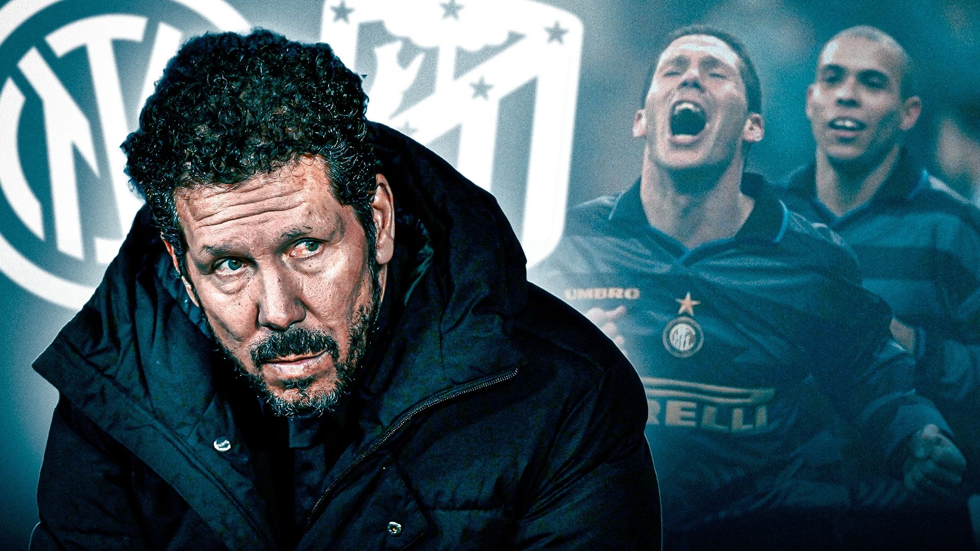 Simeone gfx