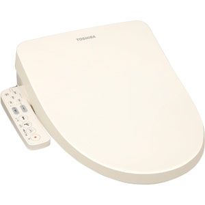 20260328_Amazon_4_2