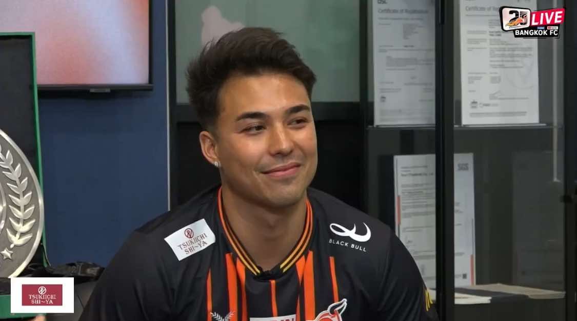 ชาริล ชัปปุยส์