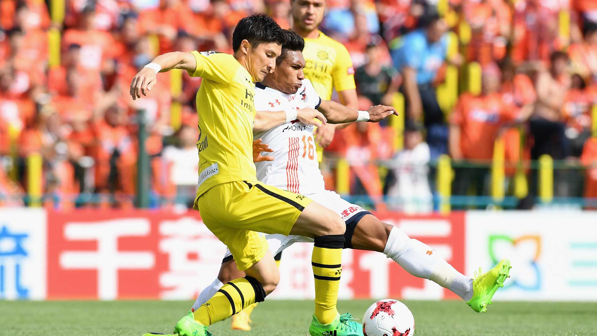 2017-05-27-kashiwa-Taketomi_Kosuke2