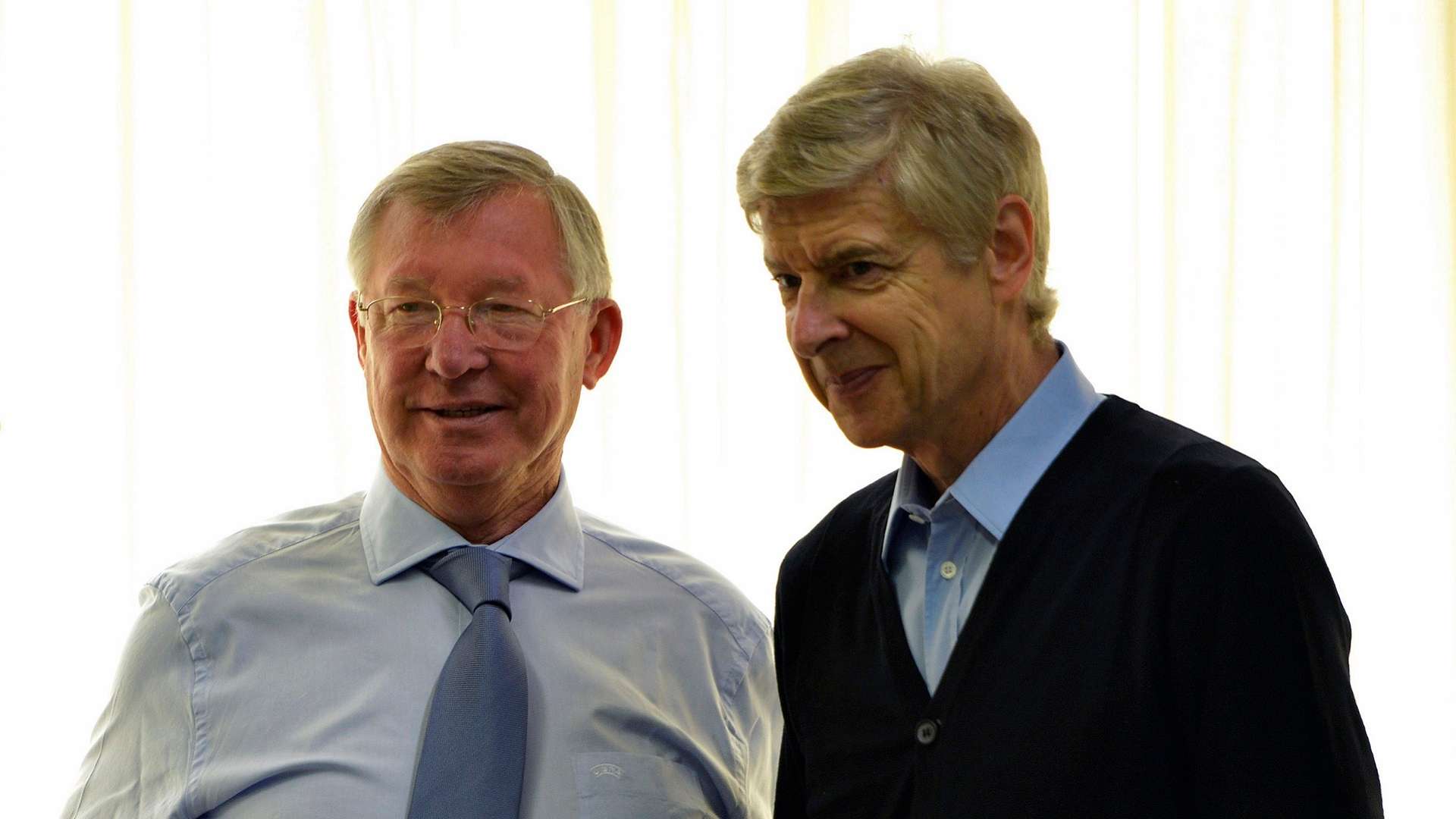 2018-01-01 Ferguson Wenger