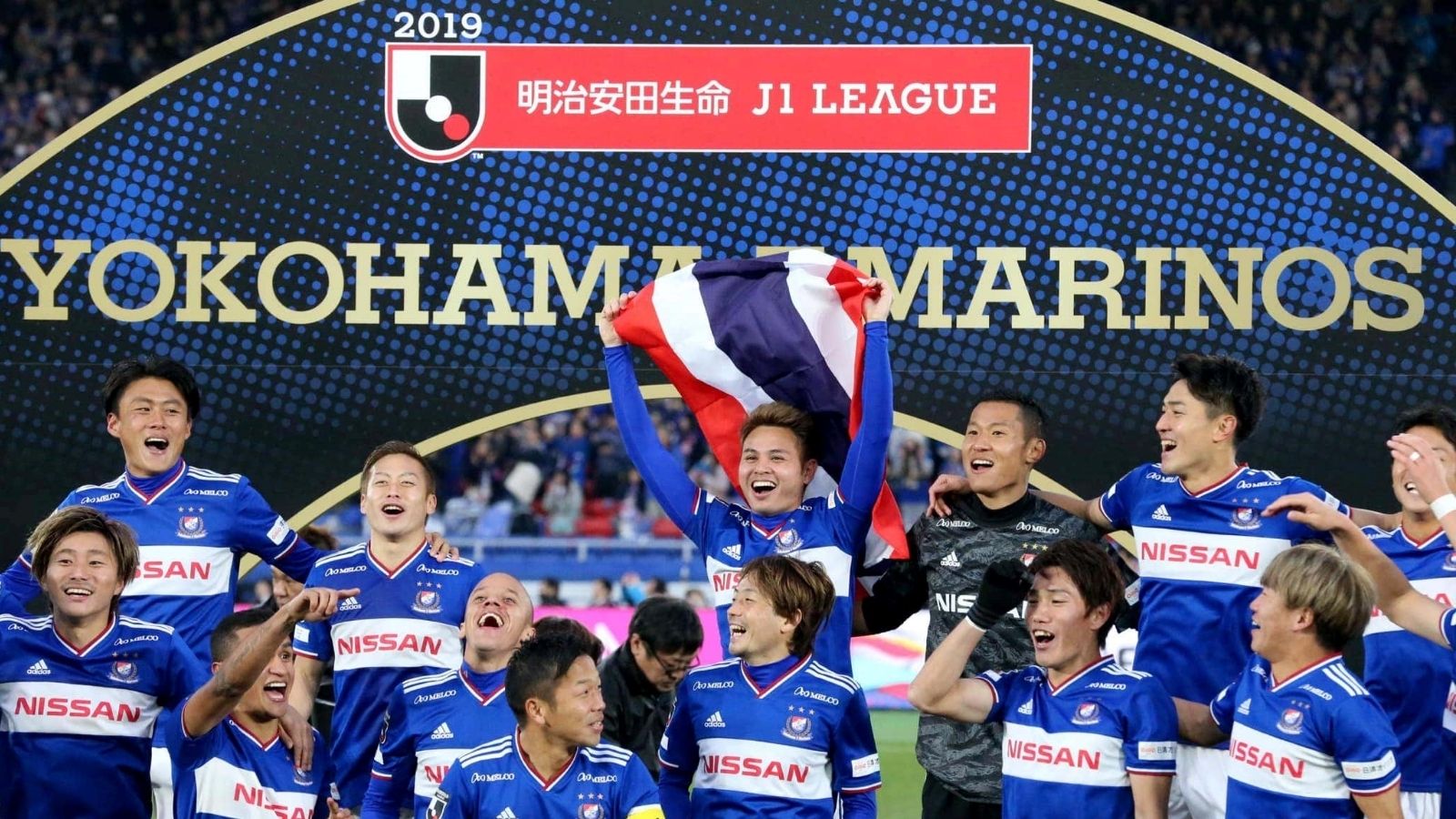 ธีราทร บุญมาทัน