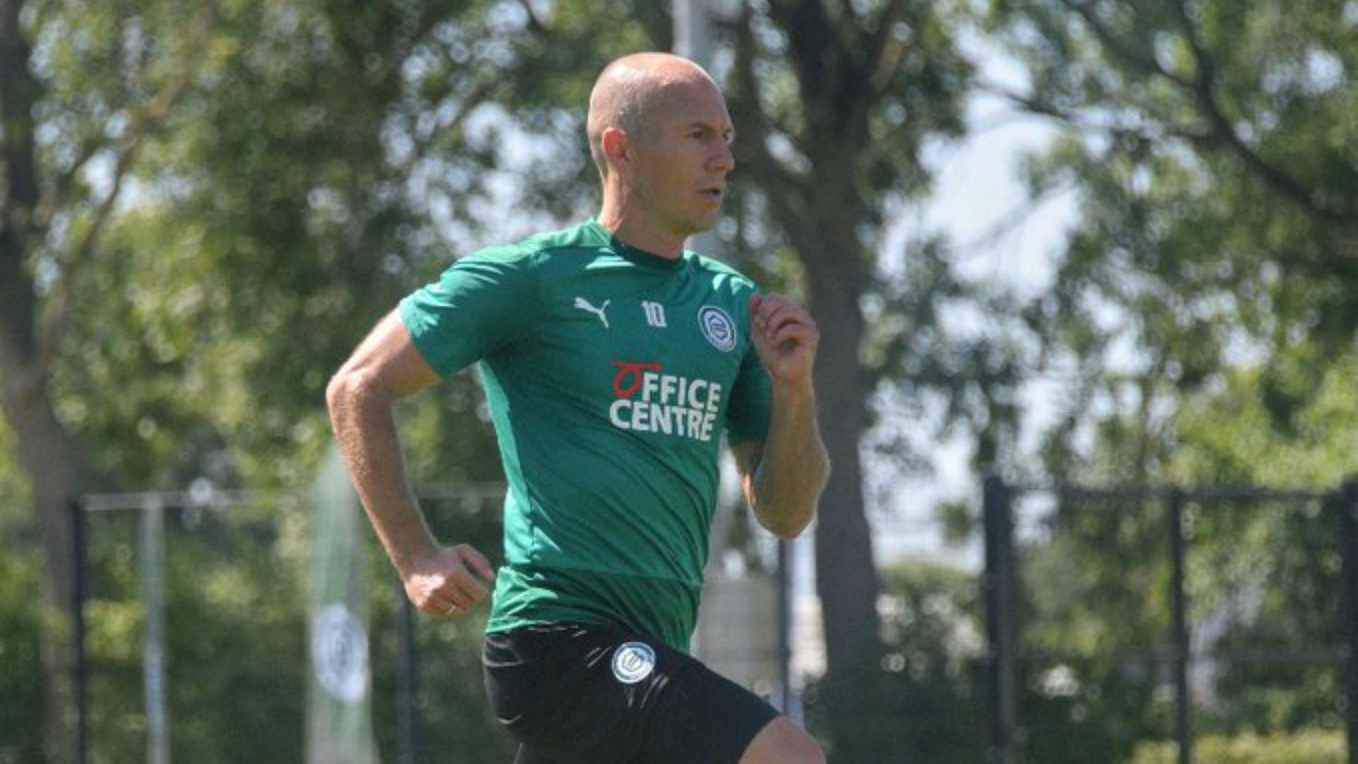 ArjenRobben - cropped