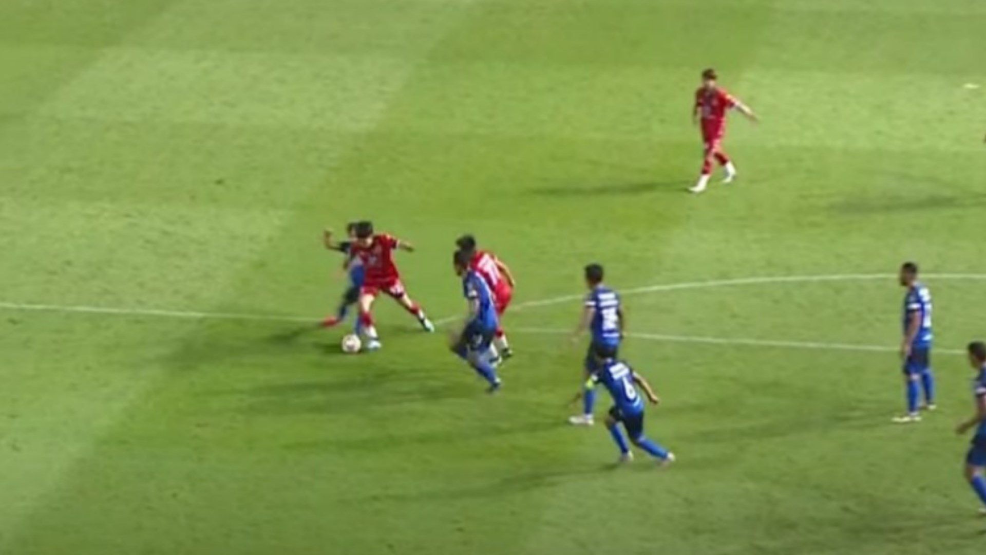 บีจี ขอนแก่น