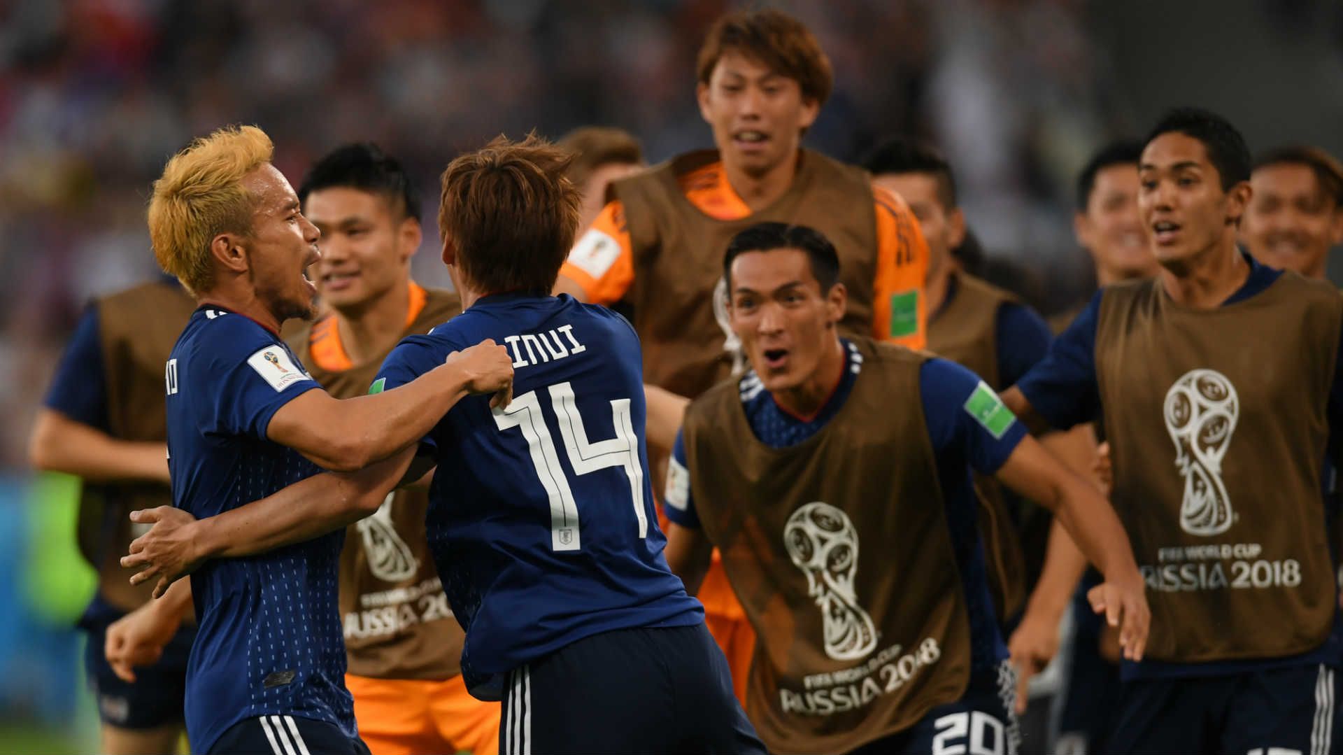 2018-06-24 Takashi Inui