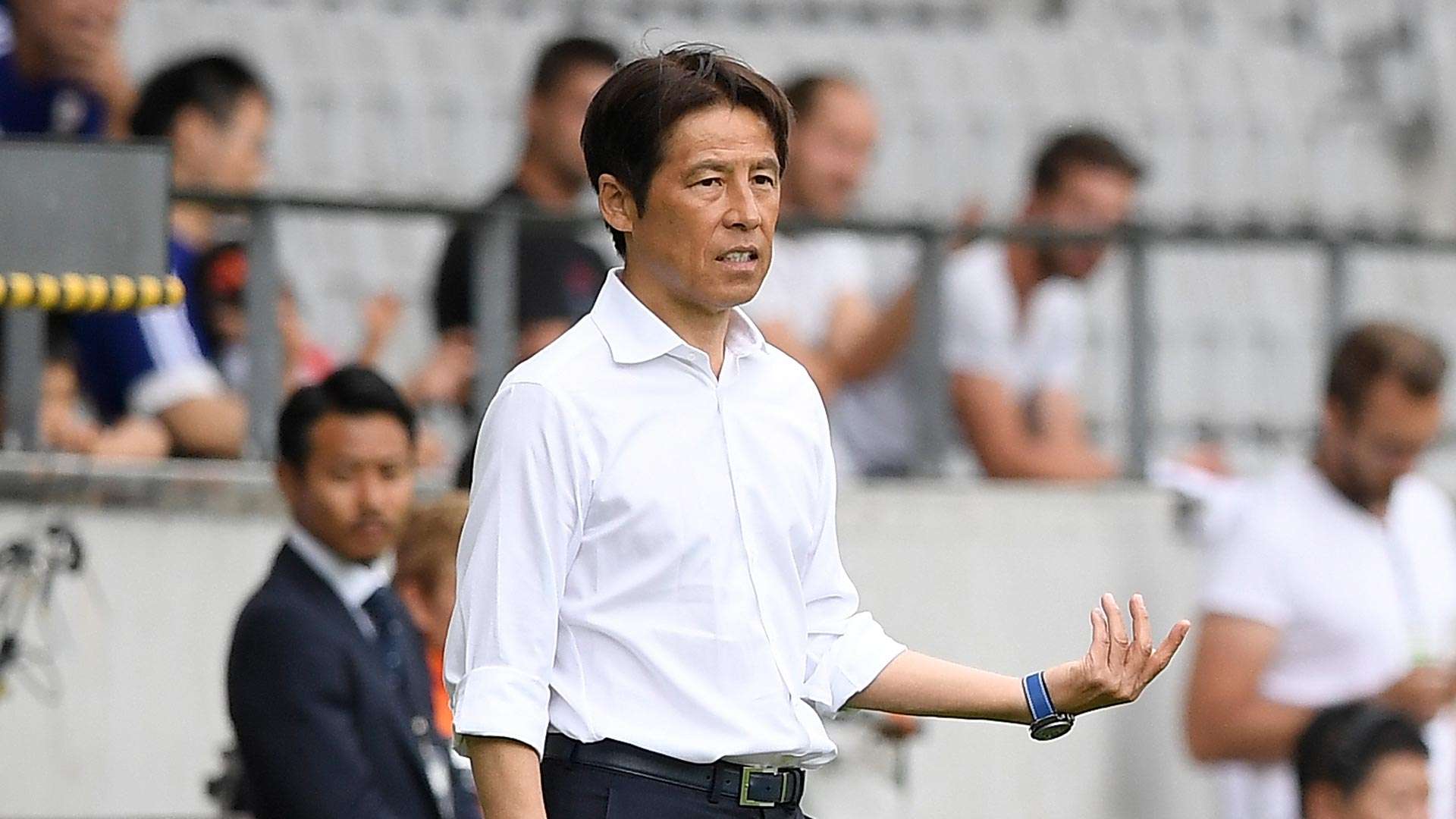 2018-06-12-japan-Nishino_Akira