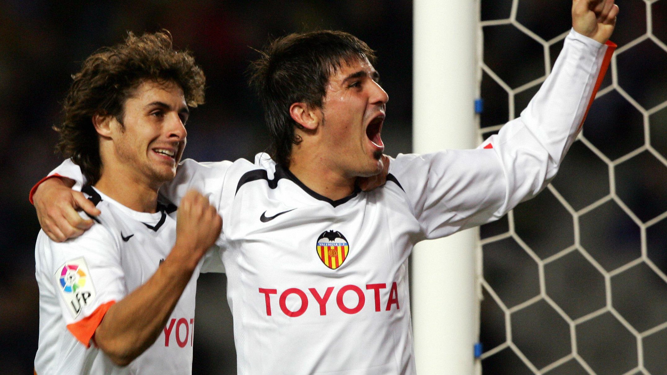 141219 Aimar Villa