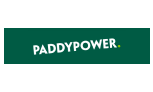 Paddy