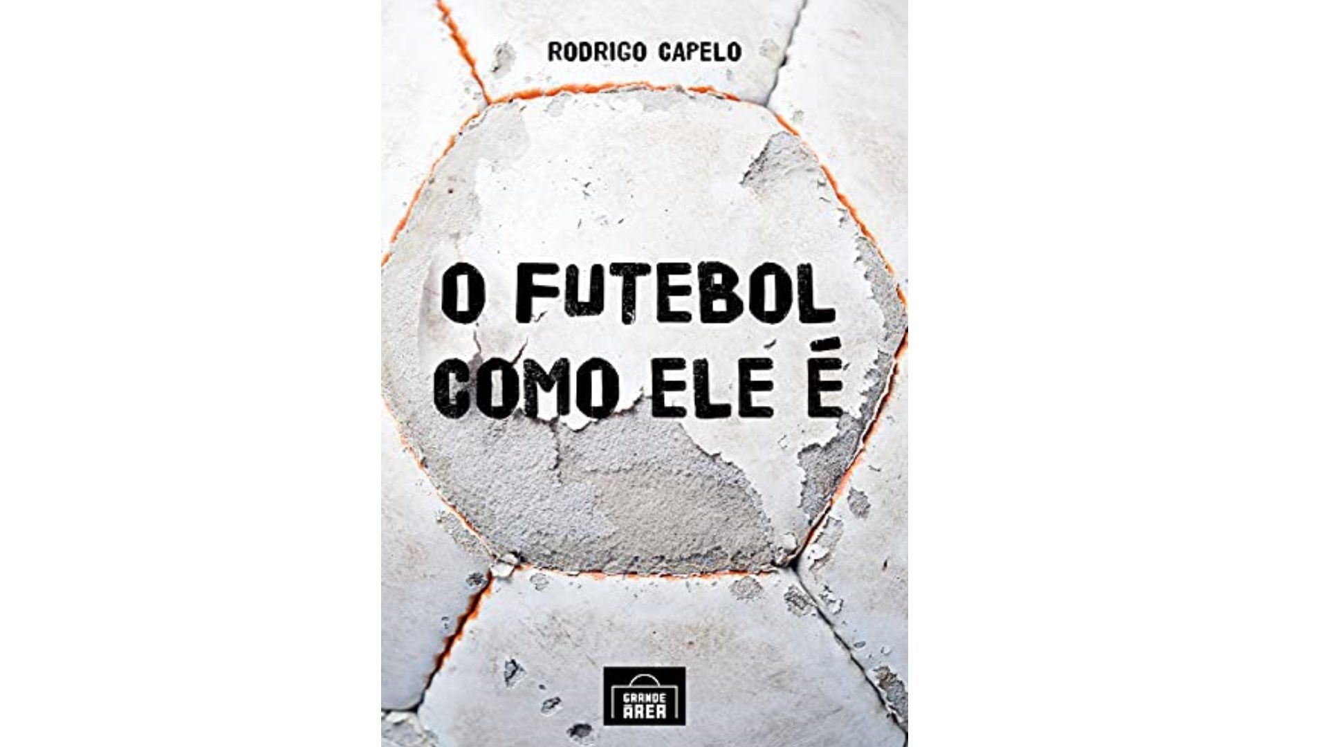 Livro
