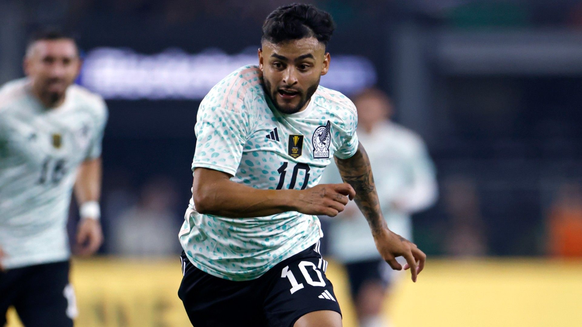 Alexis VEGA-mexico-20230909