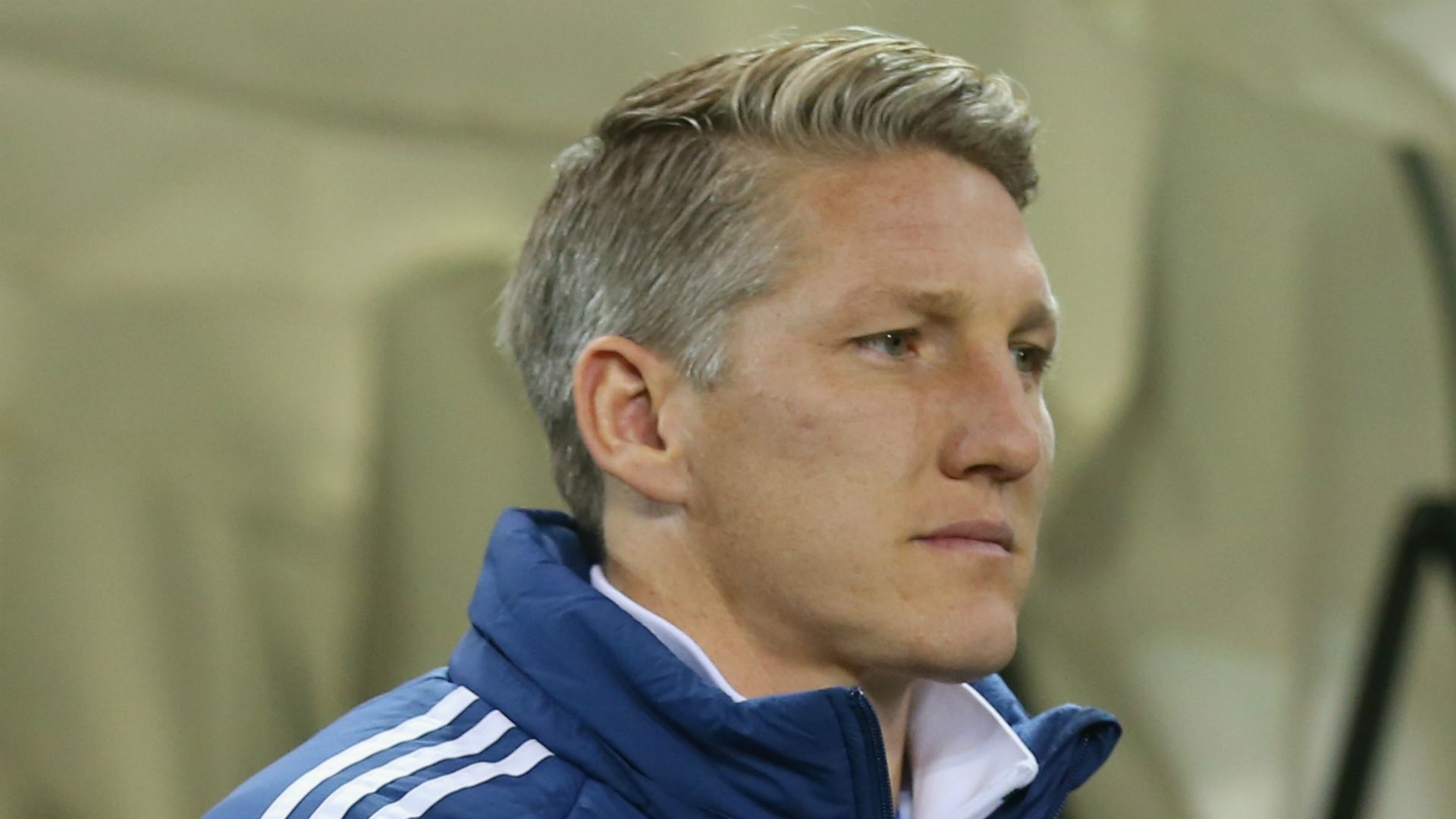 schweinsteiger-cropped