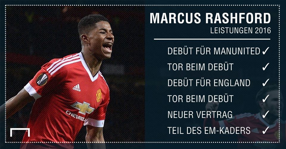 419def2f923d7a0d79969b6c8caad4957cef9064