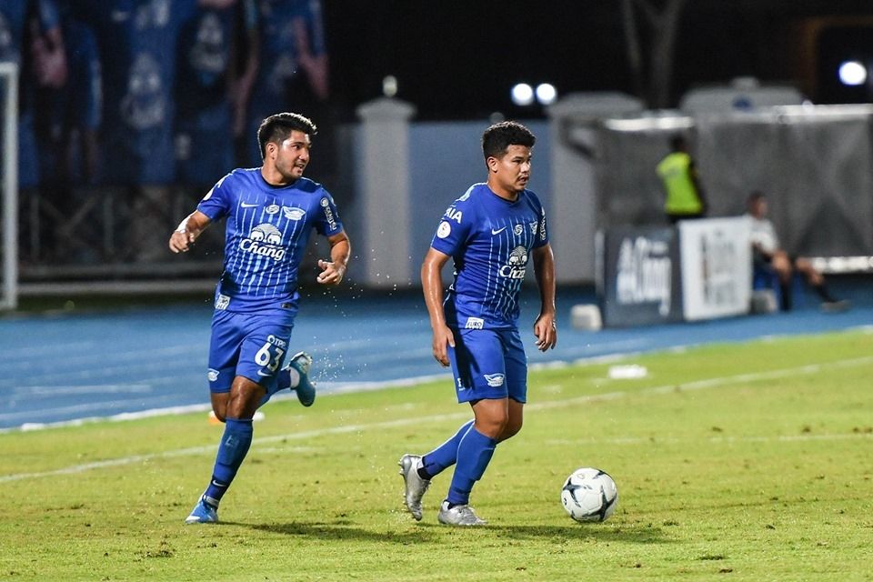 สหรัฐ สนธิสวัสดิ์