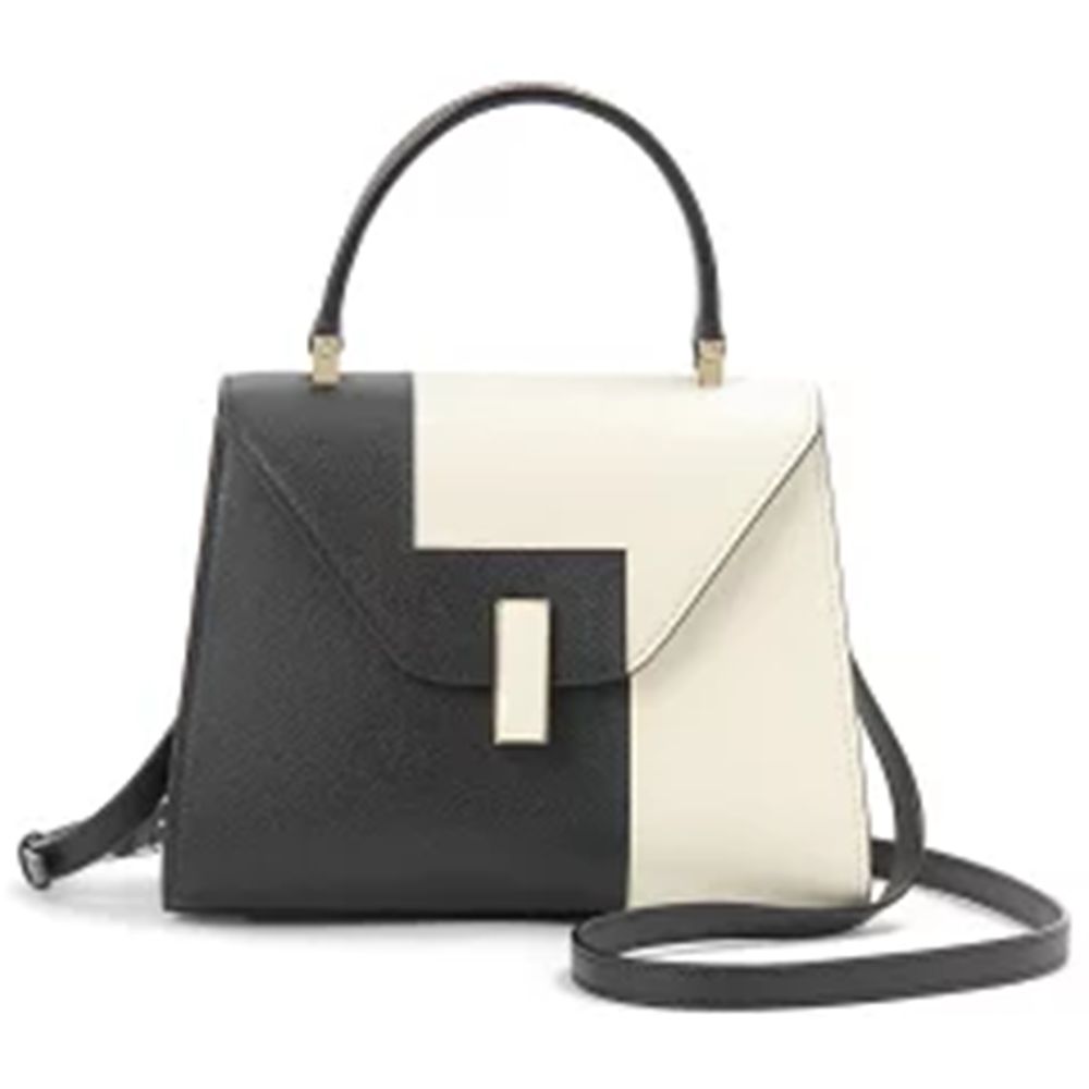 9 rakuten super sale 2025