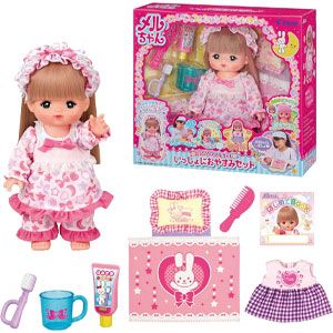 20251213_Amazon_Osusume_4_3