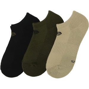 20250825_AmazonFashion_1_1