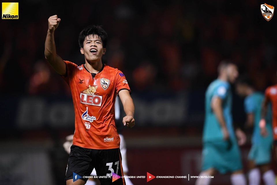 เอกนิษฐ์ ปัญญา