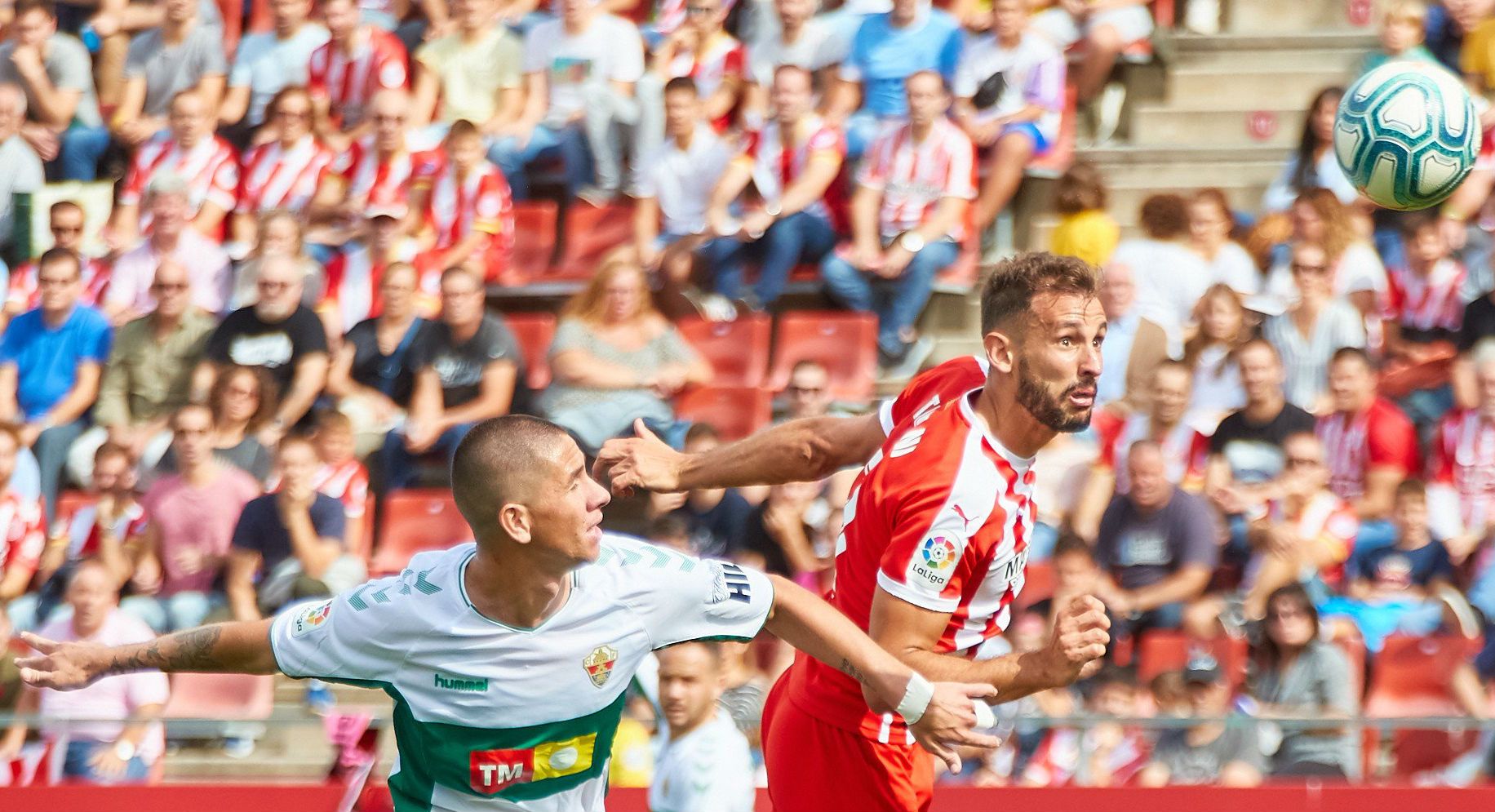 Danilo Ortiz (Paraguay) 12-10-19