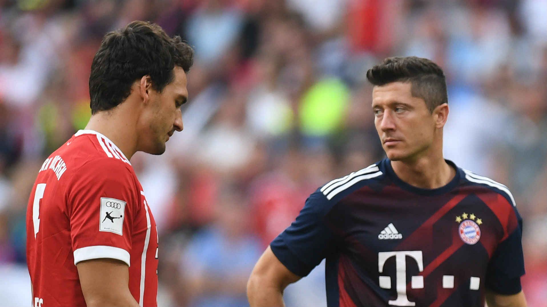 2018-03-01-lewy-hummels