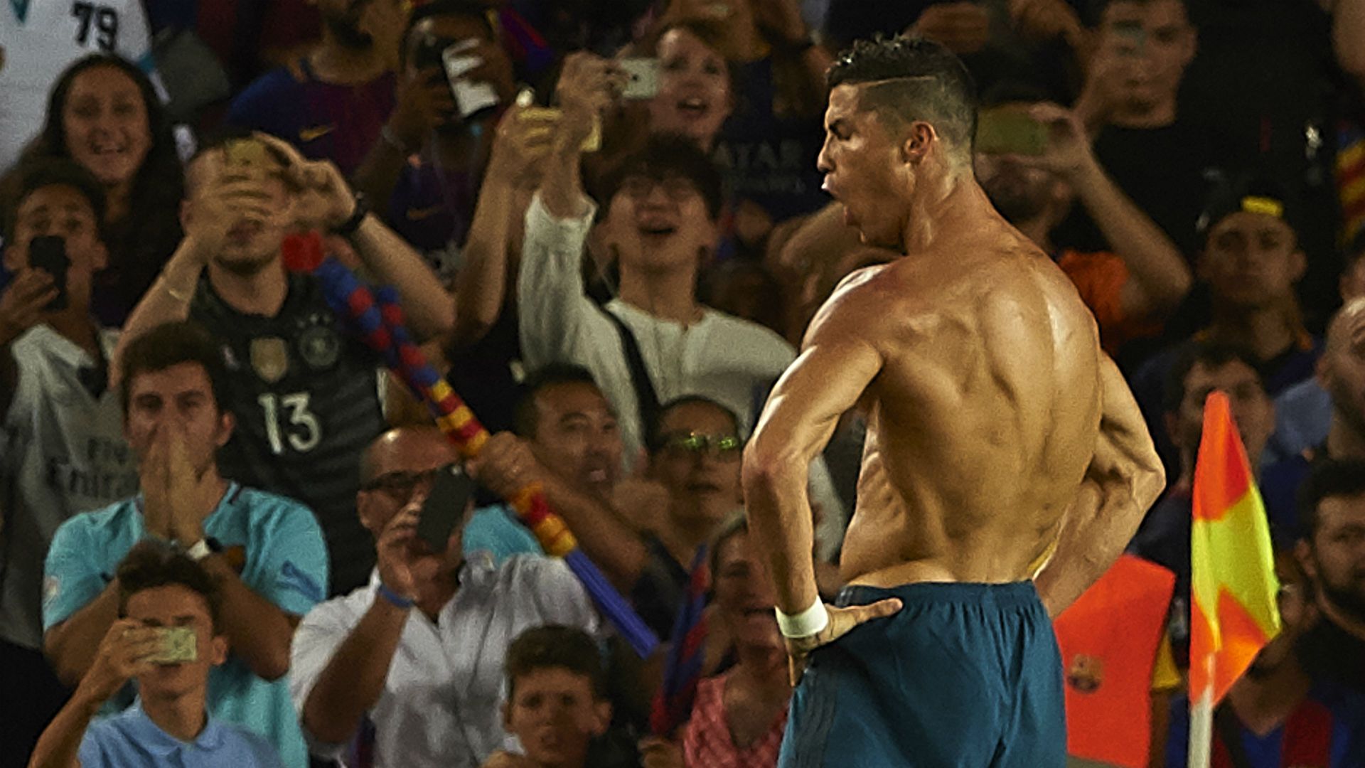 clasico-2017-08-13.jpg