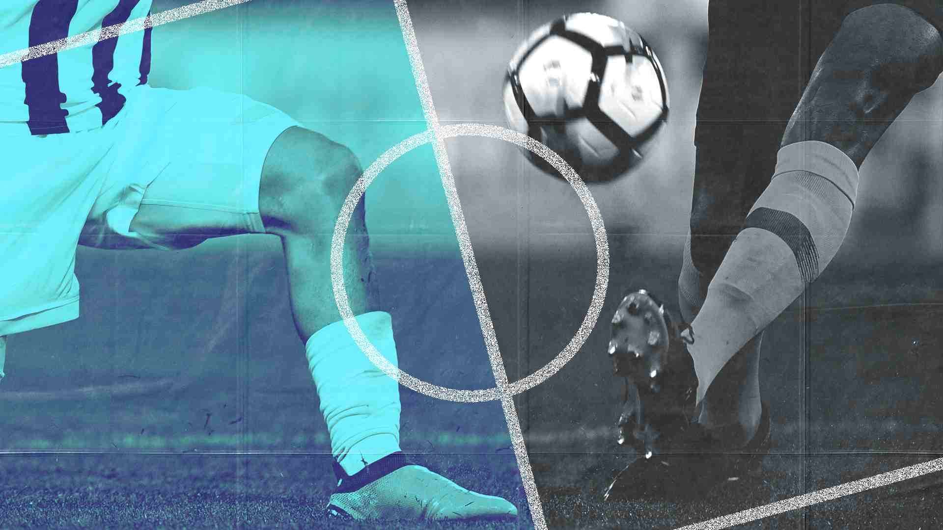 Atalanta vs Marseille Predictions