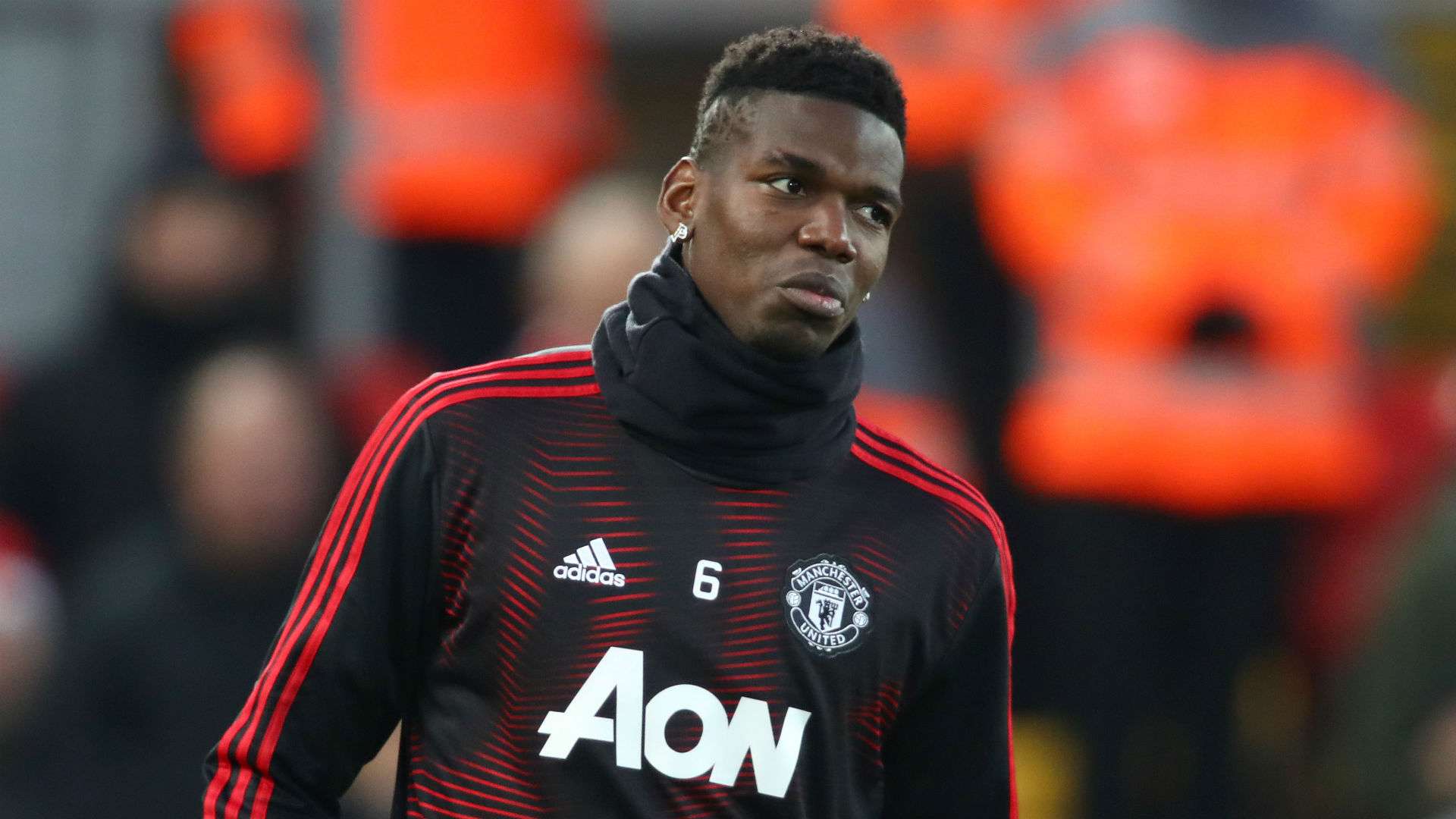 pogba-cropped