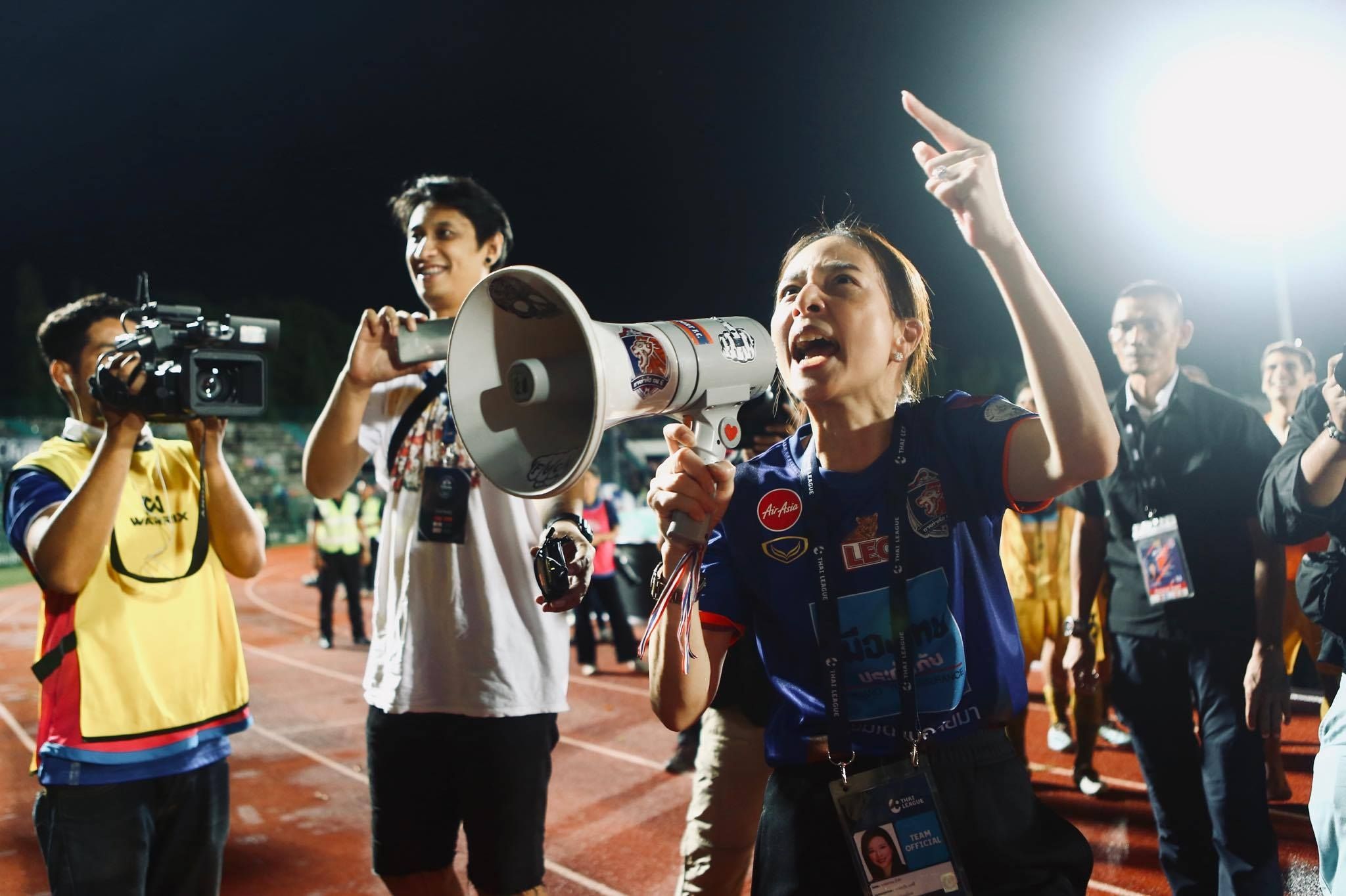 การท่าเรือ