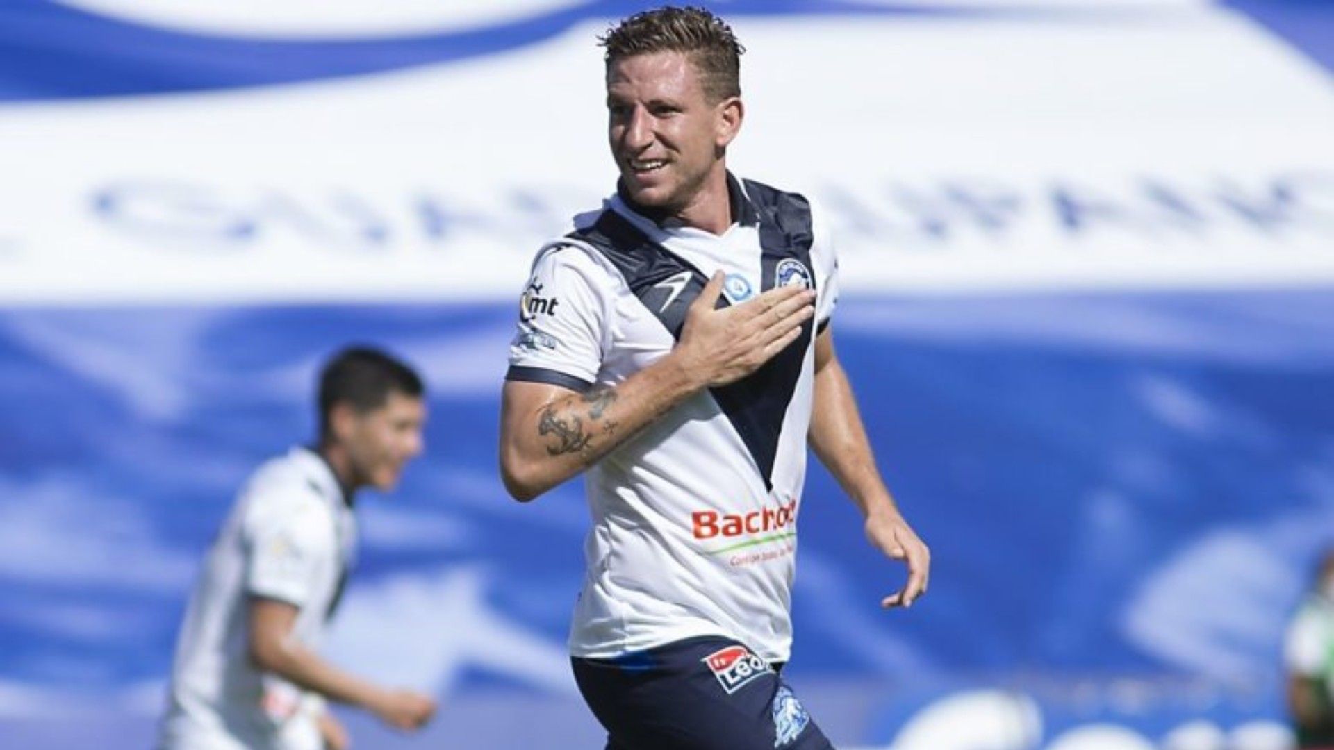 Juan José Miguel Celaya