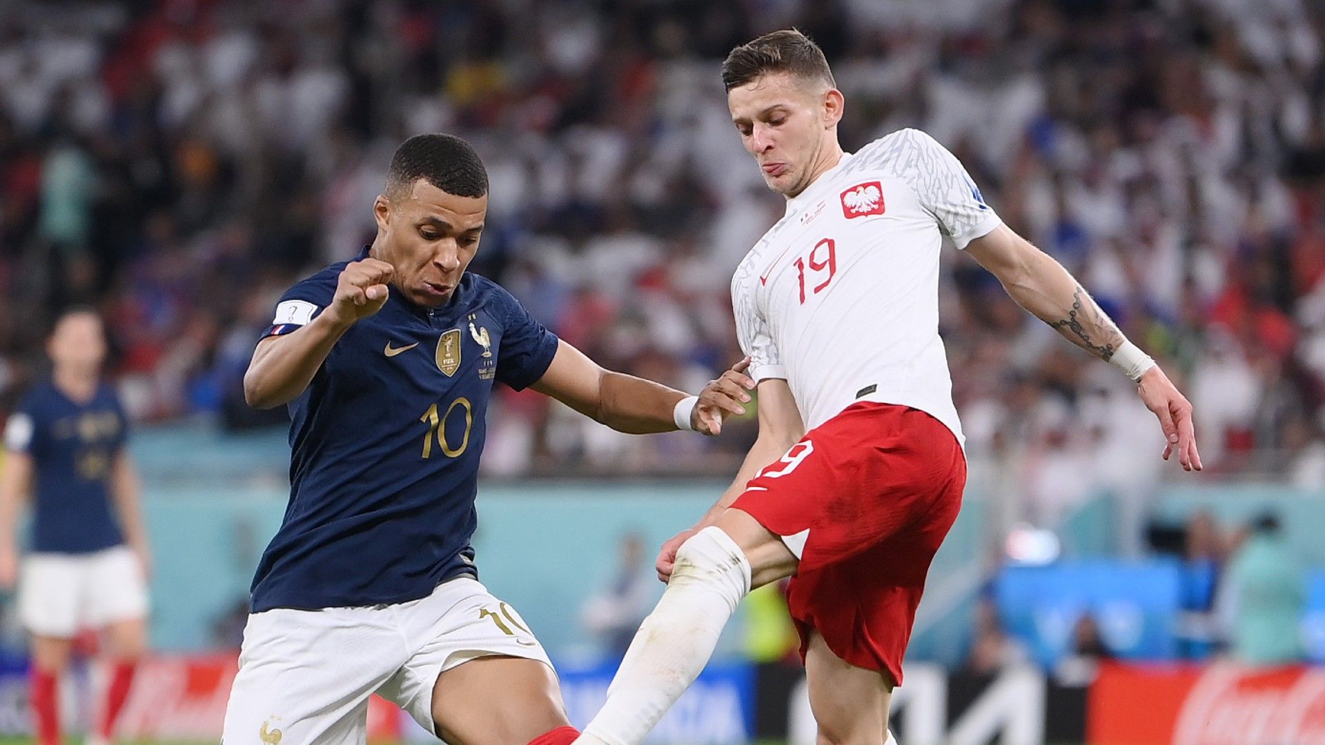 Sebastian SZYMANSKI-poland-20221204