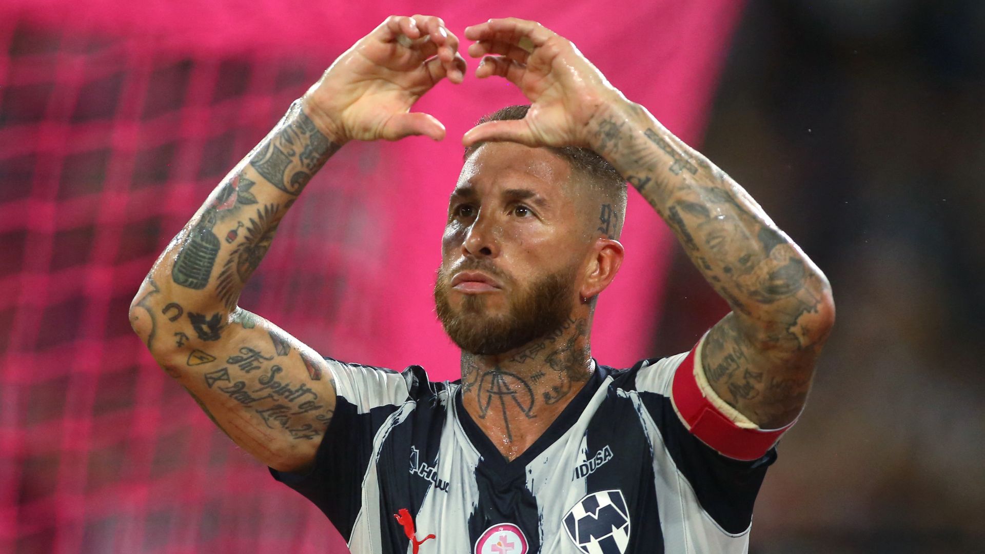 monterrey-sergio-ramos