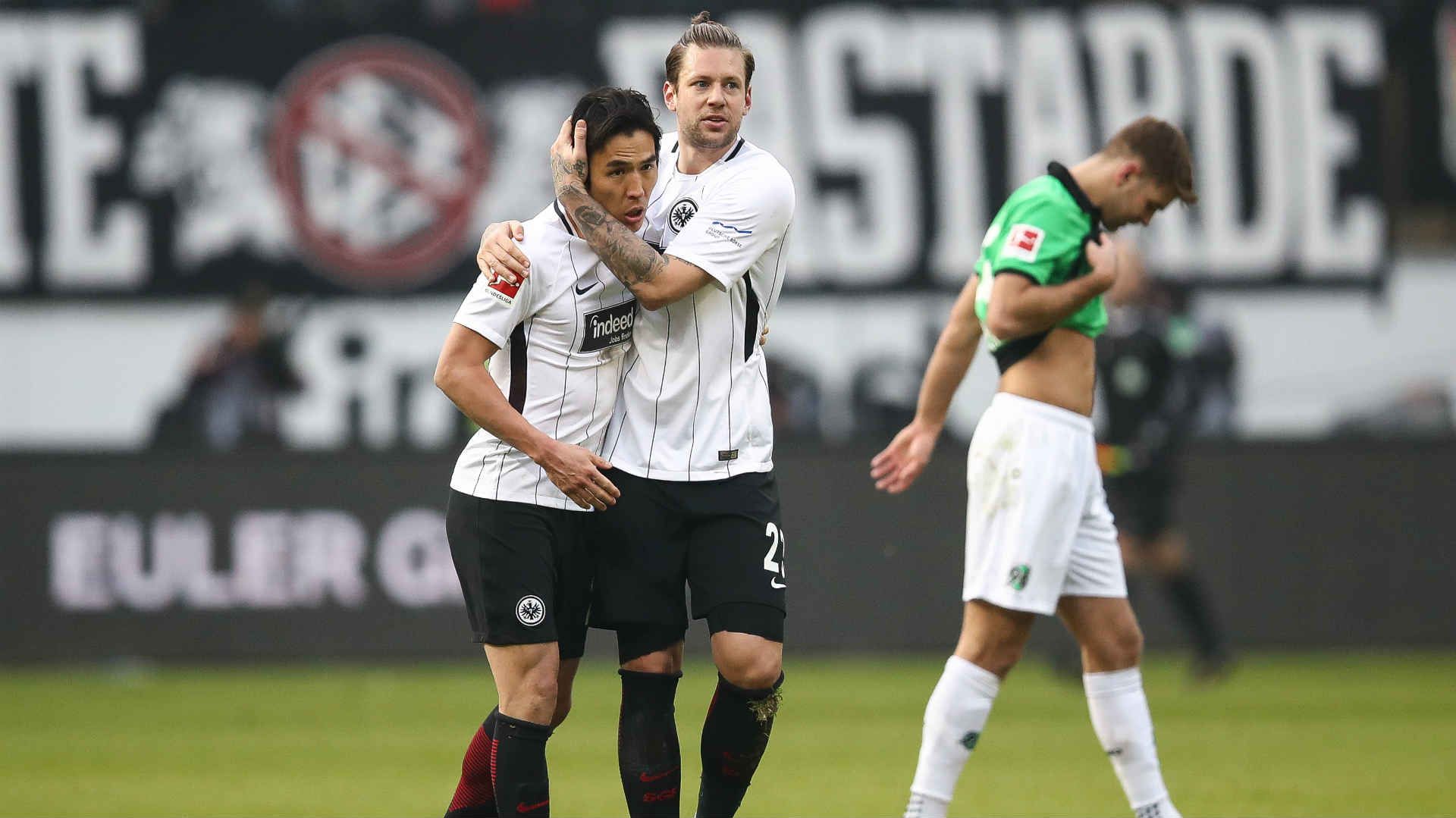 2018-03-28-hasebe-russ