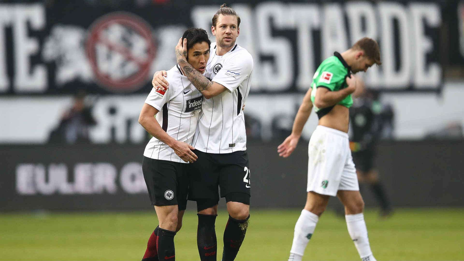 2018-03-28-hasebe-russ