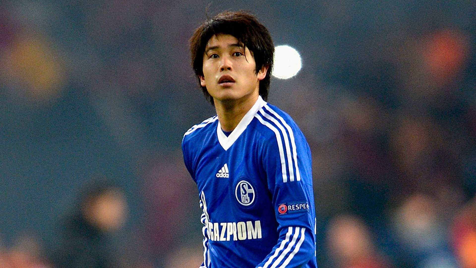 20230518_Jleague_Star_Uchida