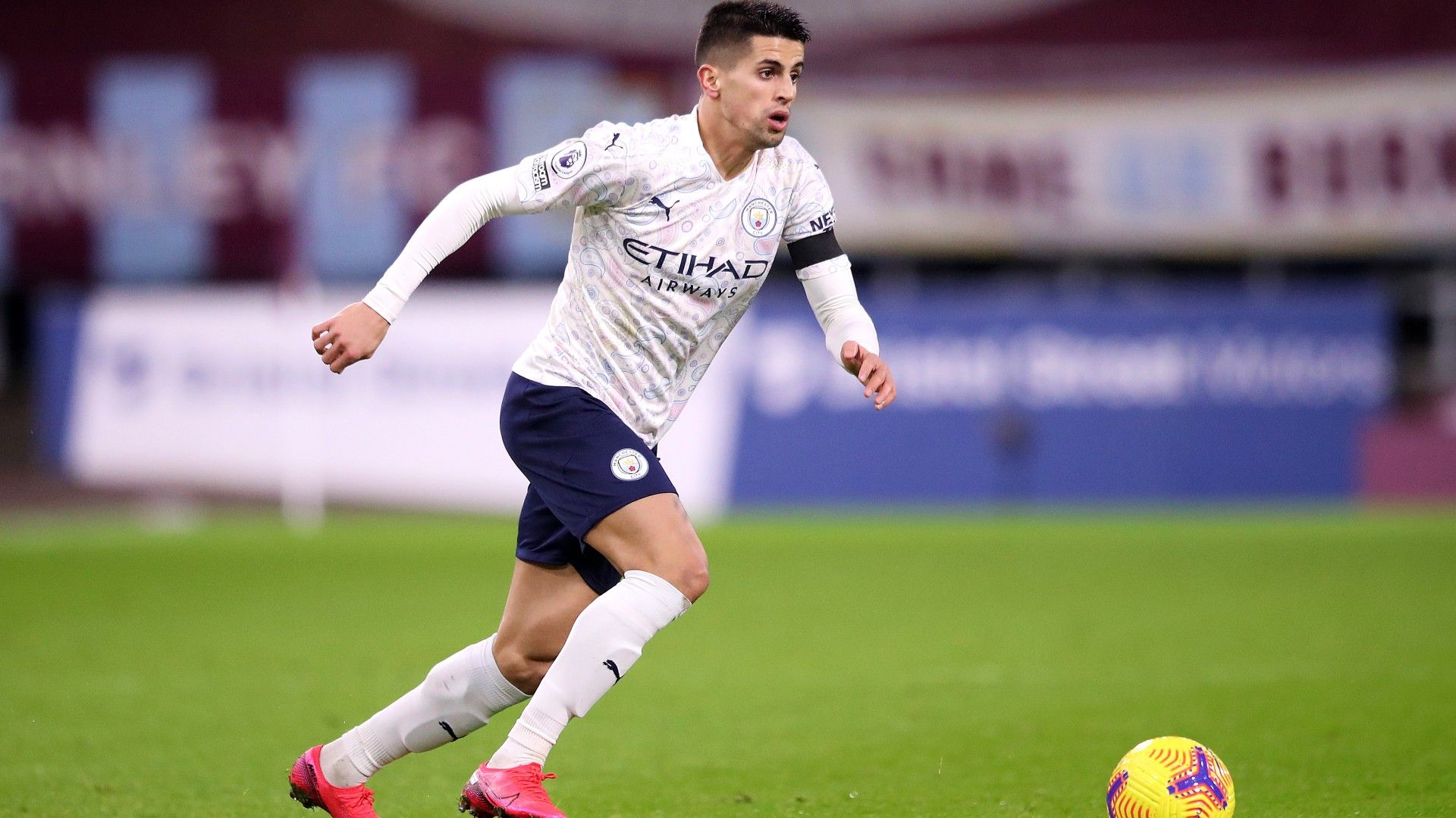 manchesterc-cancelo-202105260830