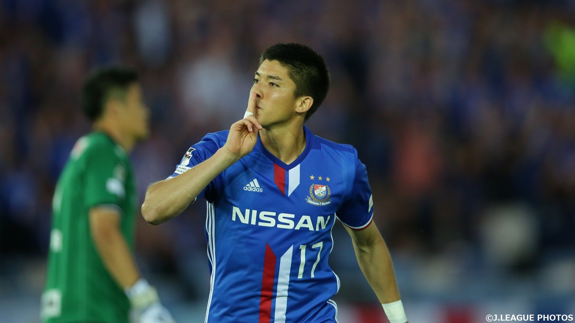 2017-06-05-yokohama-cayman