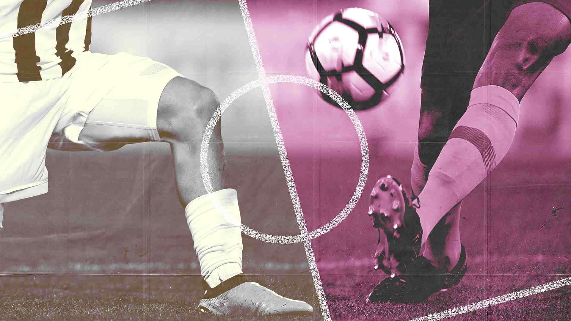 Philadelphia Union vs Inter Miami Predictions and Betting Tips