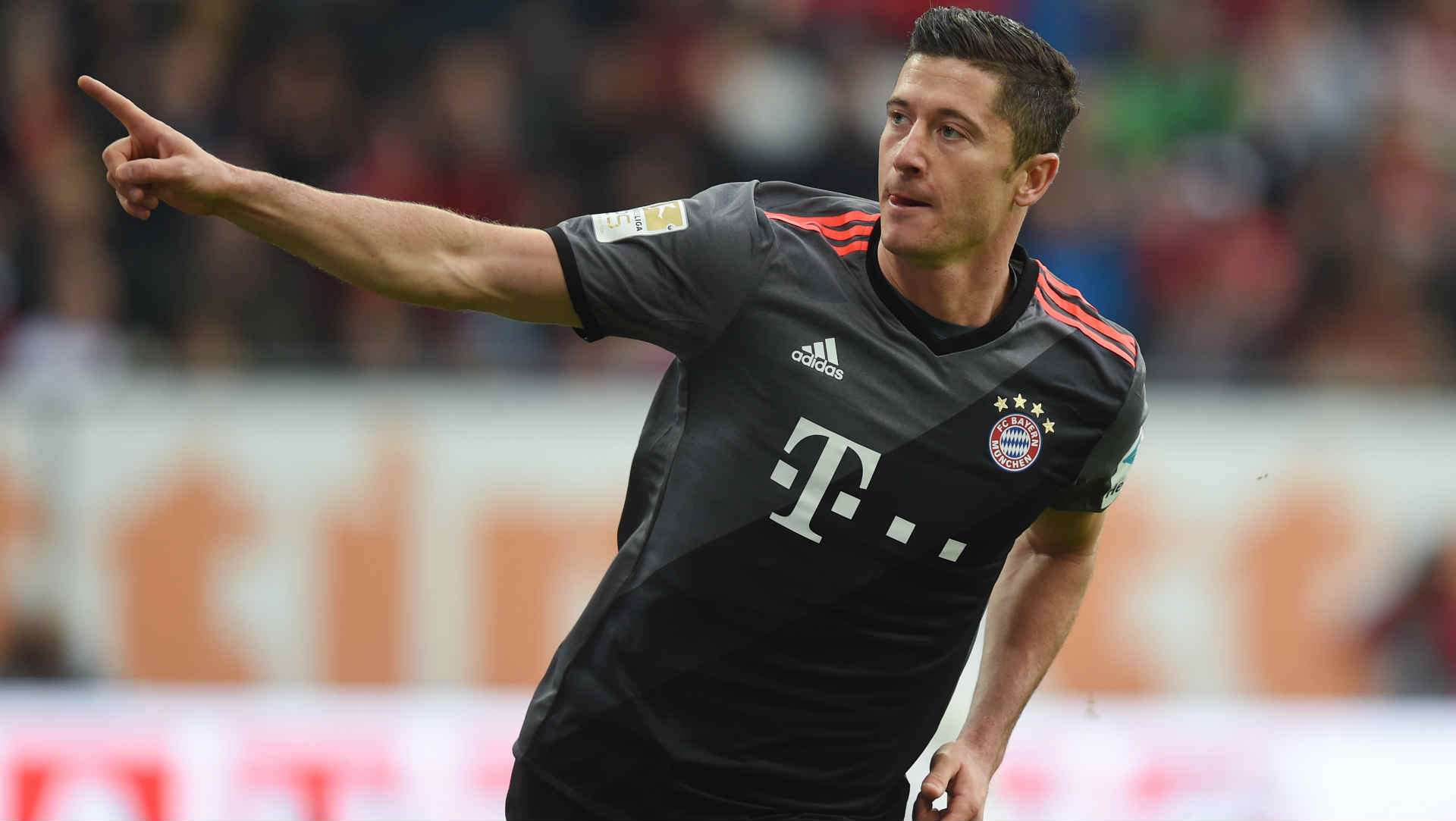 2016-10-29-bayern-lewandowski