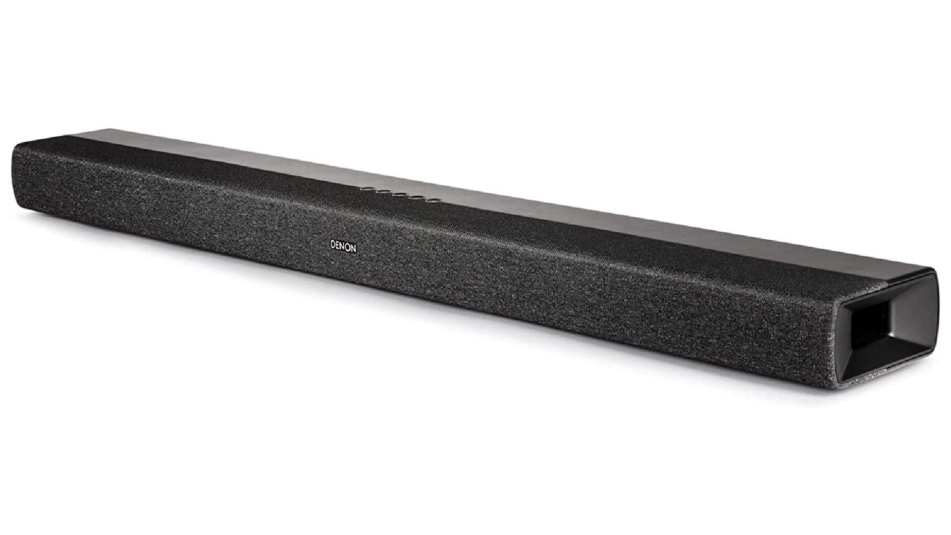 denon sound bar.