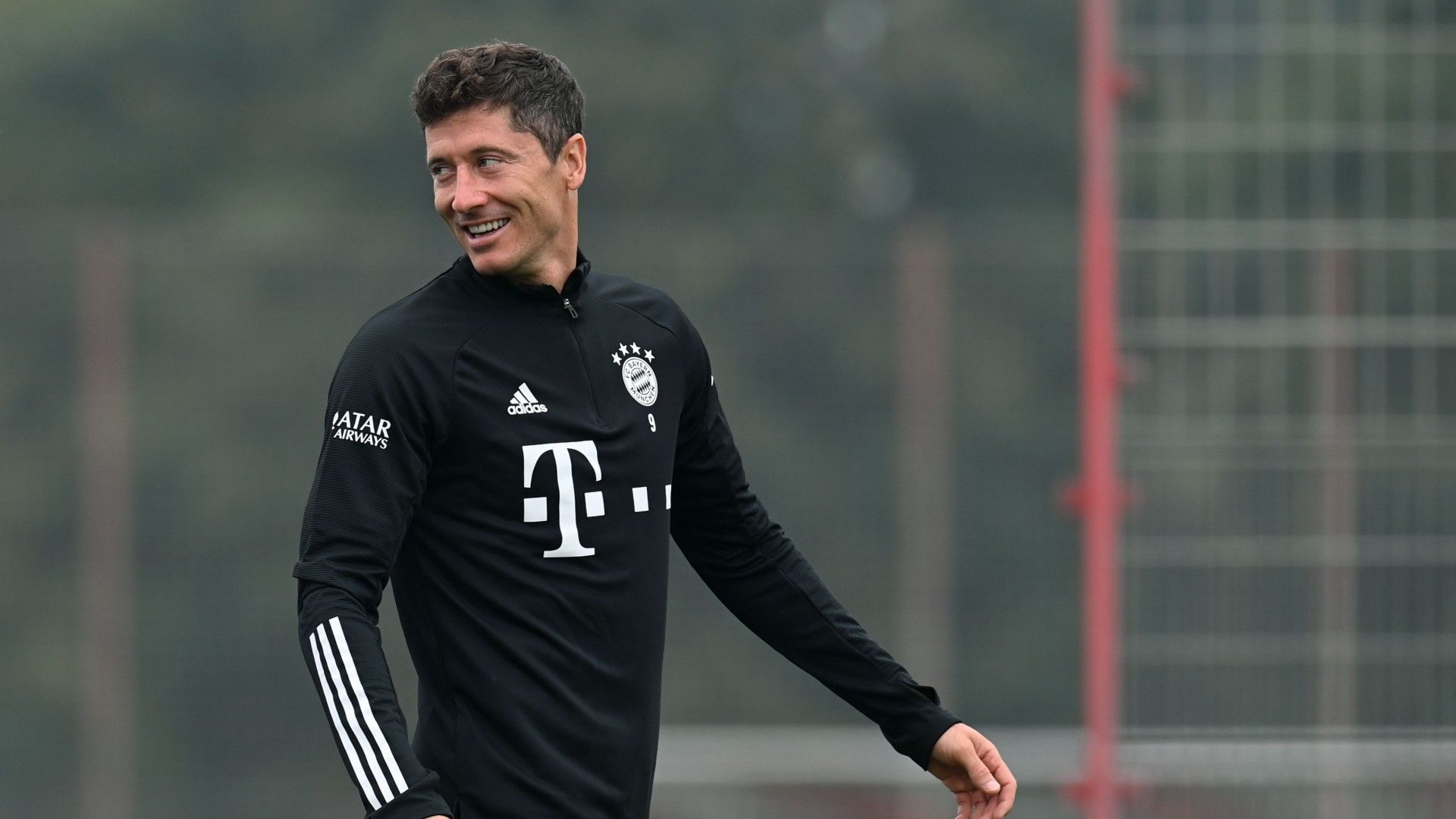 2020-09-16-lewandowski