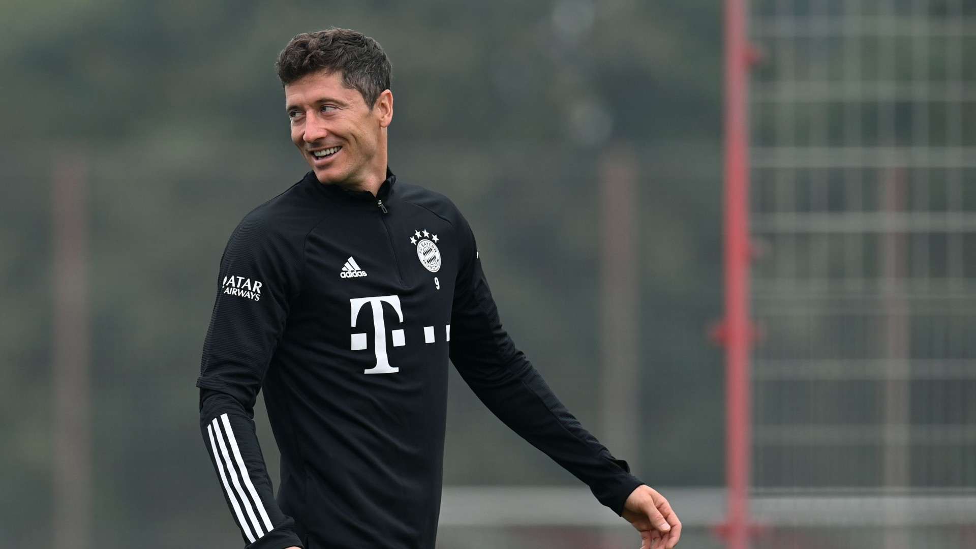 2020-09-16-lewandowski