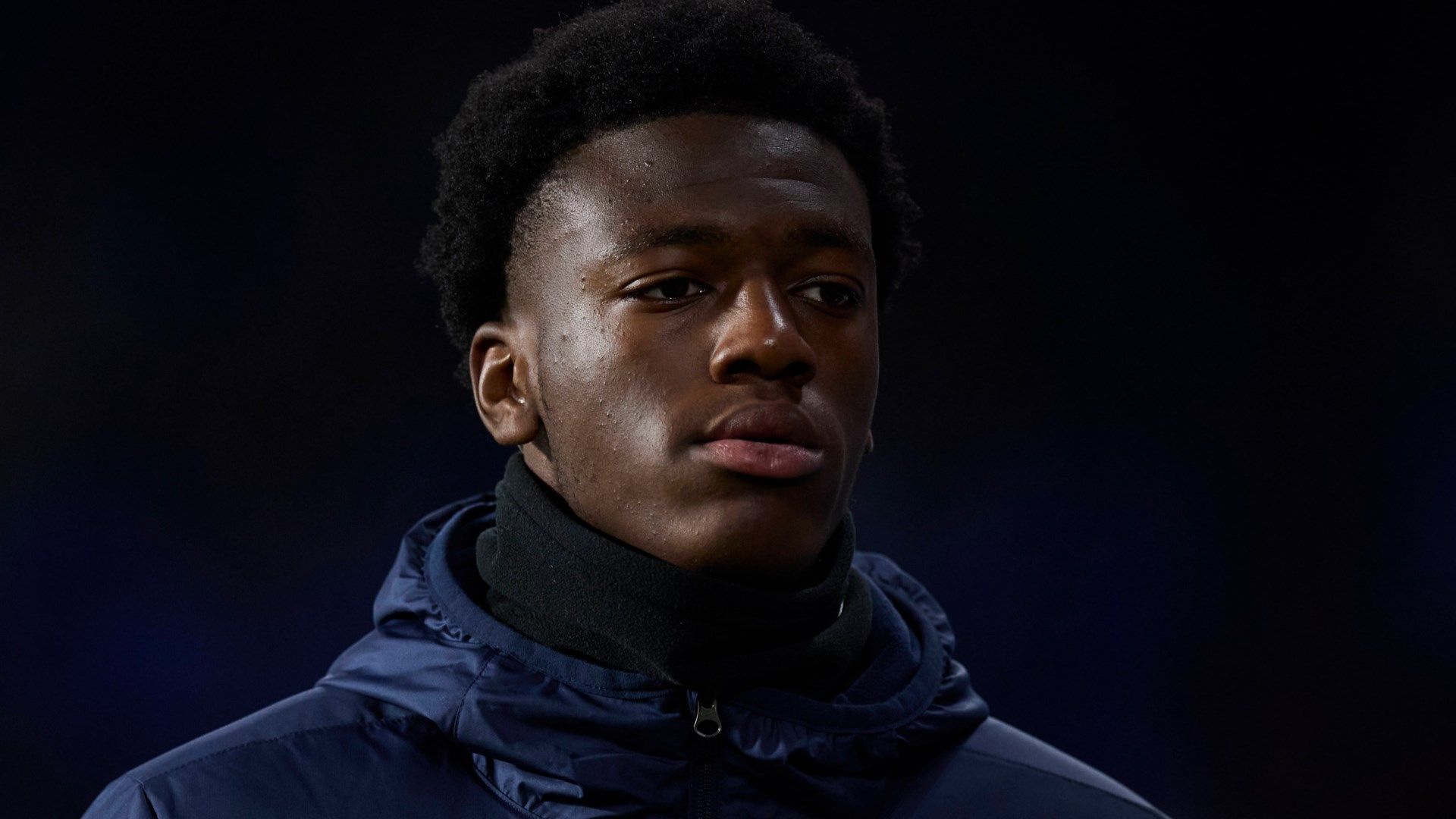 ONLY GERMANY Joane Gadou 2024